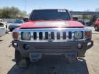 2006 Hummer H3