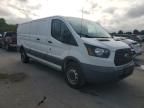 2015 Ford Transit T-250