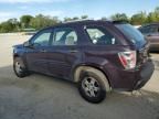 2006 Chevrolet Equinox LS