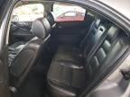 2007 Ford Fusion SE