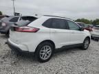 2021 Ford Edge SE