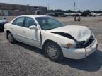 2004 Buick Century Custom