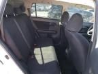 2009 Scion XB