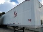 2005 Great Dane Trailer