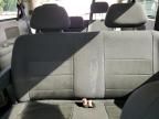 2008 Dodge Grand Caravan SE