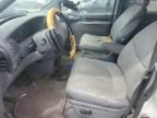 1996 Chrysler Town & Country LXI