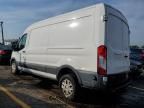 2016 Ford Transit T-250