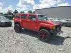 2008 Hummer H3