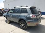 2003 Mitsubishi Outlander XLS