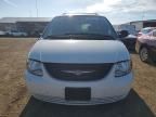 2003 Chrysler Town & Country EX