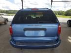 2007 Dodge Grand Caravan SE