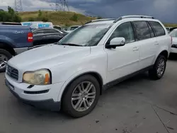 2010 Volvo XC90 3.2 en venta en Littleton, CO