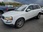 2010 Volvo XC90 3.2