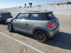 2023 Mini Cooper SE