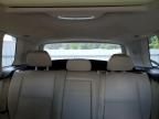 2012 Mercedes-Benz GLK 350 4matic