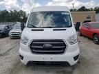 2020 Ford Transit T-350