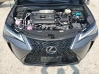 2024 Lexus UX 300H Base