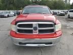 2012 Dodge RAM 1500 SLT