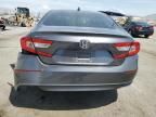 2019 Honda Accord EXL