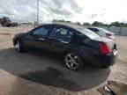 2005 Nissan Maxima SE