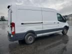 2018 Ford Transit T-250