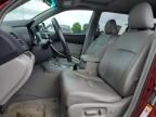 2010 Toyota Highlander SE