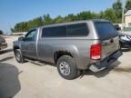 2007 GMC New Sierra C1500