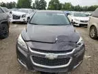 2015 Chevrolet Malibu 2LT