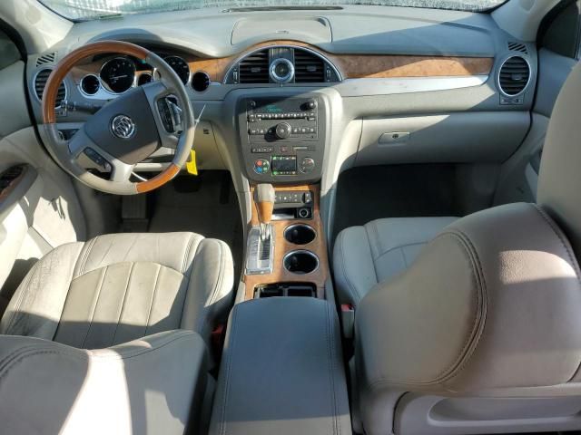 2011 Buick Enclave CXL