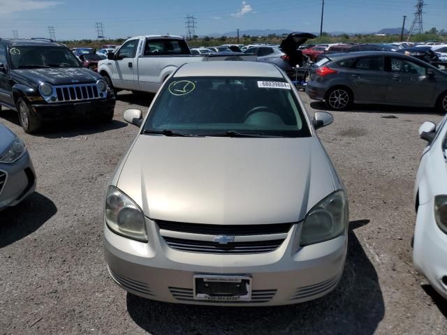 2009 Chevrolet Cobalt LT