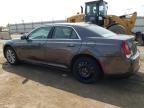 2015 Chrysler 300 Limited