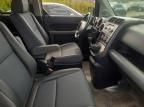 2005 Honda Element EX