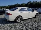 2006 Acura TSX