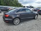 2015 Audi A3 Premium Plus