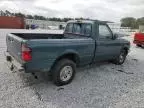 1996 Ford Ranger