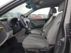 2008 Hyundai Elantra GLS