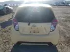 2014 Chevrolet Spark 1LT