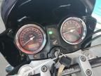 2004 Honda CB900 F