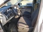 2010 Dodge Grand Caravan SXT