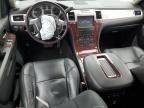 2013 Cadillac Escalade ESV Premium