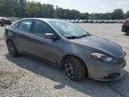 2016 Dodge Dart SXT