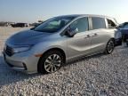 2022 Honda Odyssey EXL