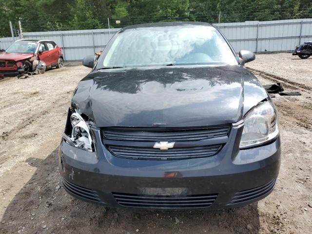 2009 Chevrolet Cobalt LT