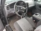 2003 Ford Ranger