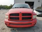 2004 Dodge RAM 1500 ST