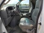 2007 Ford Econoline E250 Van