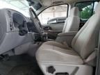 2006 Chevrolet Trailblazer LS