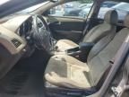 2010 Chevrolet Malibu 2LT