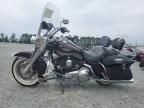 2007 Harley-Davidson Flhrci