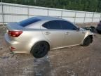 2006 Lexus IS 250